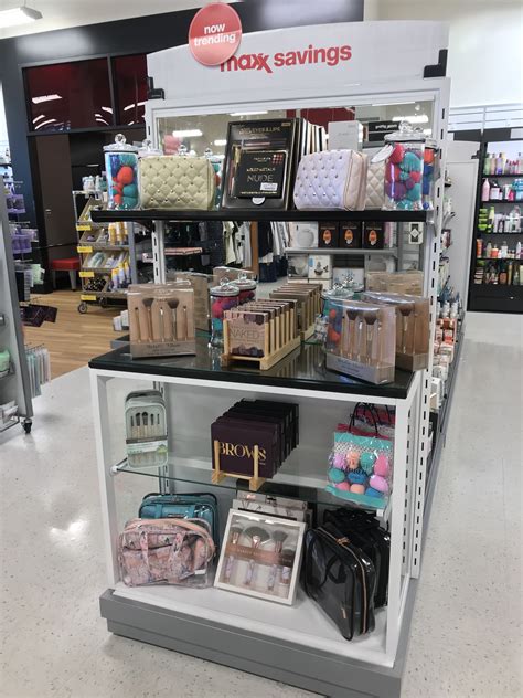 #tjmaxxfinds #tjmaxx #tjmaxxbeauty #tjmaxxfinds | Tjmaxx finds, Tj maxx