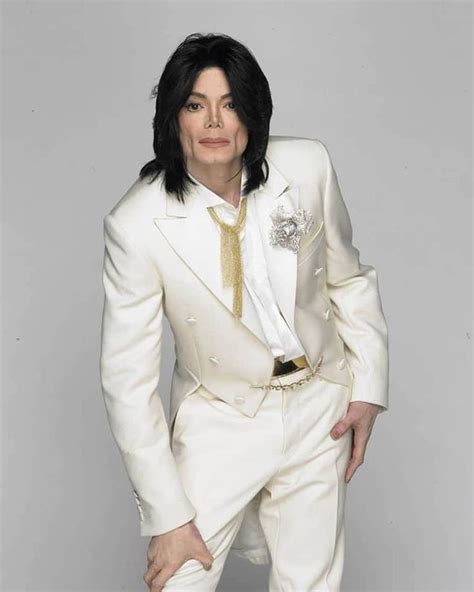 Pin On Michael Jackson Sexy Era