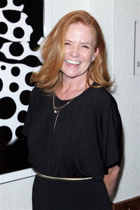 Fan page for patsy palmer she does not have facebook follow our fan page on twitter: EastEnders' Patsy Palmer exclusively opens up about ...