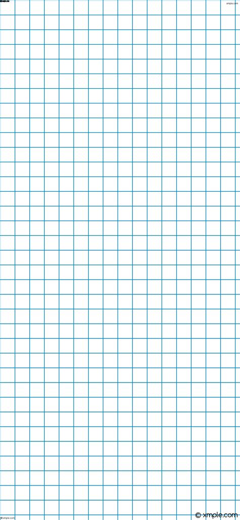 Wallpaper Graph Paper White Blue Grid Ffffff 00bfff 75° 2px 76px
