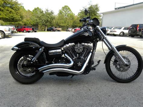 Dyna wide glide wheels 60 spoke 21x3.5 / 18x5.5. 2010 Black Dyna Wide Glide, Tampa Bay - Harley Davidson Forums