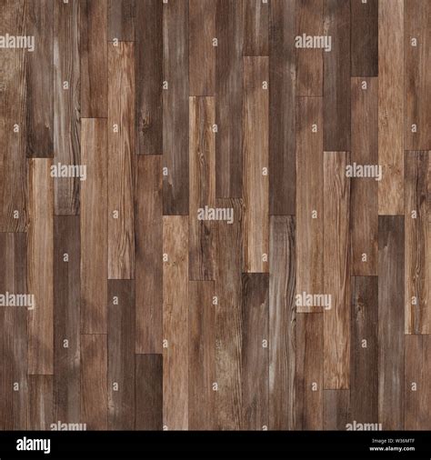 Seamless Wood Floor Texture Hardwood Floor Texture Stock Photo Alamy