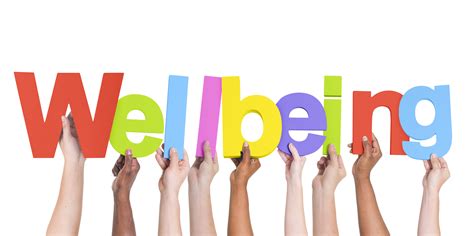 Wellbeing Meaning Natural Health News Well Being