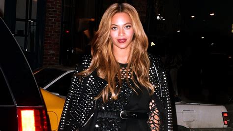 Beyoncé Na Zdjęciu Ze Studniówki Kim Była Jej Pierwsza Miłość Co Za