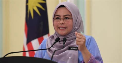 Ünlü ve amatör yazarlardan en güzel semak syarat akedemik ke ipta kitapları incelemek ve satın almak için tıklayın. KPT Umum Pengecualian Bayaran Proses UPUONLINE Bagi Sesi ...