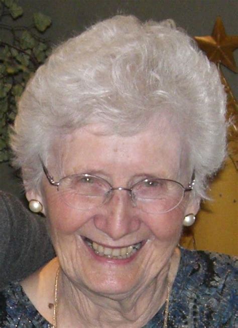 Obituary Of Katharine Letkemann Tallman Funeral Homes Limited Loc