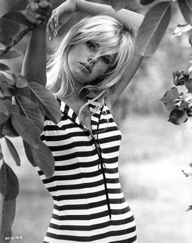 britt ekland britt ekland women iconic women