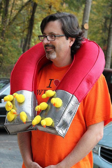 Chick Magnet Trunk Or Treat 2012 By Booturtle Via Flickr Halloween