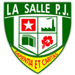 La salle school, klang is one of the oldest schools in klang. SMK La Salle, PJ | Laman Web Rasmi SMK La Salle, PJ