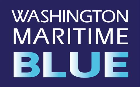 Gov Inslee To Kick Off Year Long Washington Maritime Blue Effort