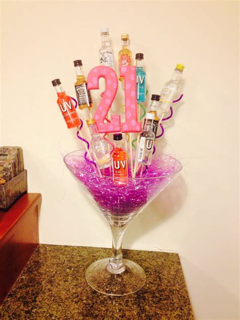 Pin By Alyssa Palmisano On Cheers To Twenty Fun 21st Birthday Ts