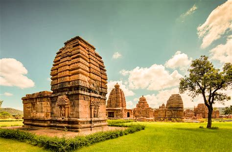 Bagalakote - Karnataka Tourism