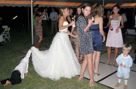 100 Embarrassing Dirty Photos You Must See Part 7 Wedding Set You