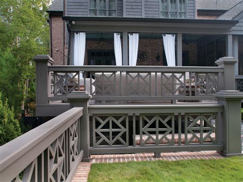 By making the customer experience a critical focus. 12 Picture-Perfect Fences We're Loving Right Now | HGTV's ...