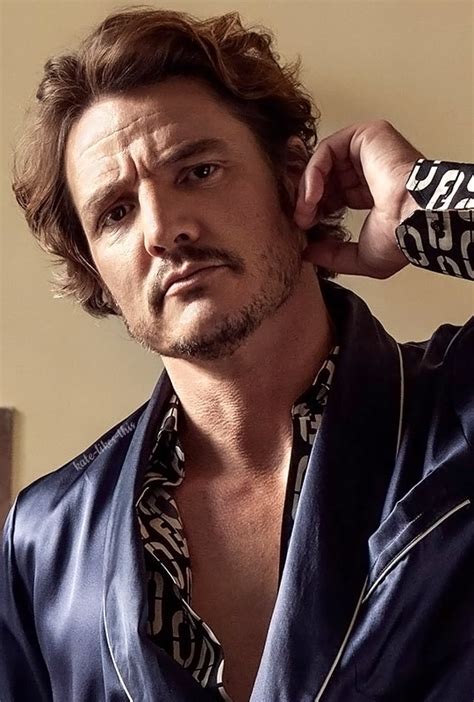 pin by sarah abigail laws on pedro pascal ️ in 2021 pedro pascal celebrity faces pedro