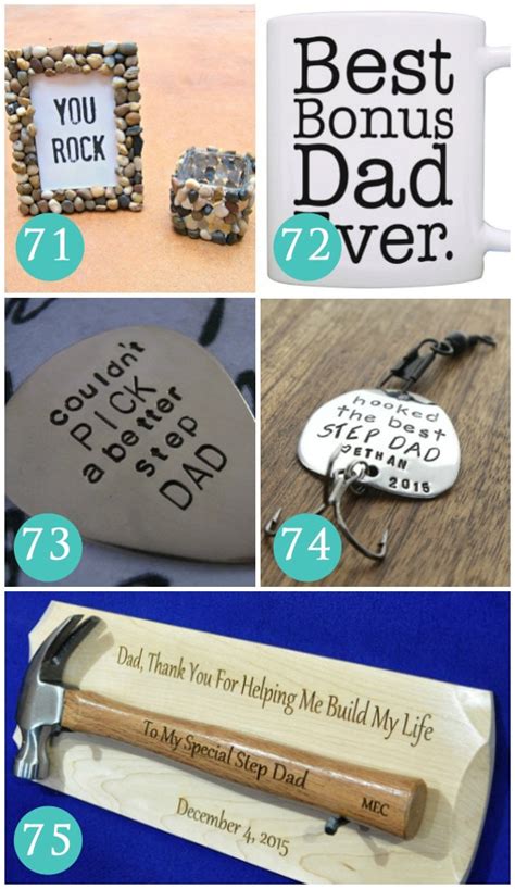 Your ideal father's day gift has to. Father's Day Gift Ideas for ALL Fathers | The Dating Divas