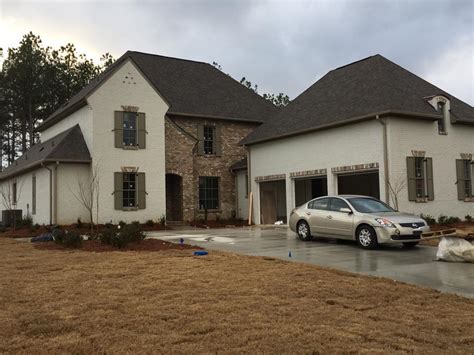 We pride ourselves in building homes with quality, character, and. Wiseman Home Builders LLC Photo Gallery | Madison, MS