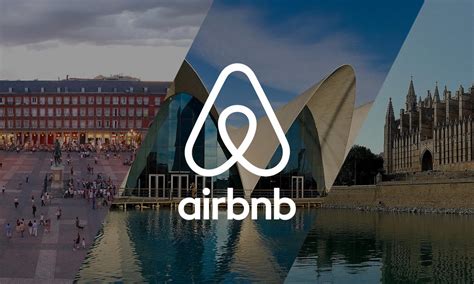 About airbnb airbnb was born in 2008 when two hosts welcomed three guests to their san francisco home, and airbnb. Esto te interesa! Descuento AIRBNB · ACTUALIZADO AÑO 2020
