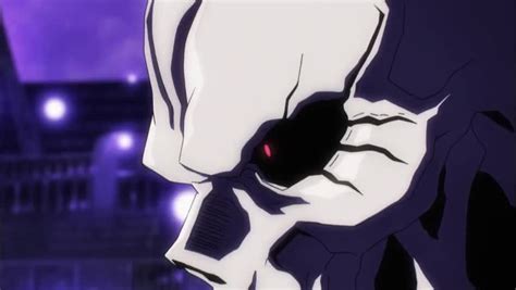 I do not own overlord and all rights belong to the. Overlord Season 3 Episode 8 English Dubbed | Watch ...