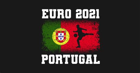 En effet, à 6 mois du premier match de l'euro 2021 face à la hongrie, à quoi pourrait ressembler la liste des 23 de la seleção ? Euro 2021 Portugal - Football - Pillow | TeePublic