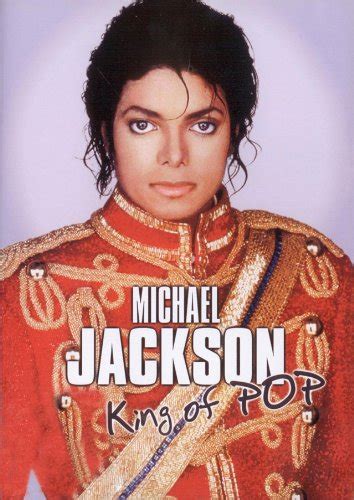 Michael Jackson King Of Pop 2009