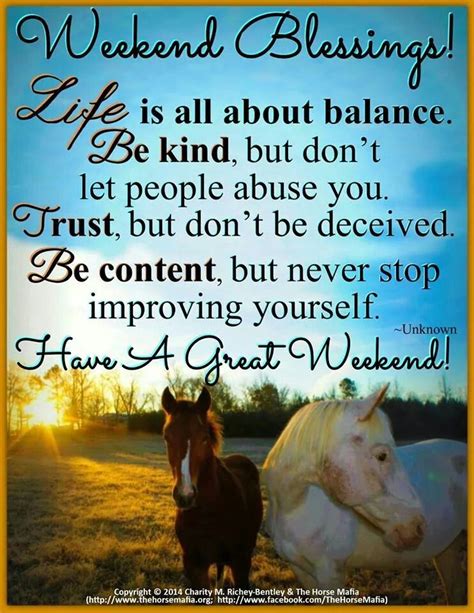 Weekend Blessings Happy Weekend Quotes Saturday Quotes Good Day