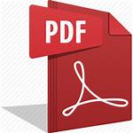 Icon Adobe Pdf Reader Document Read Reading