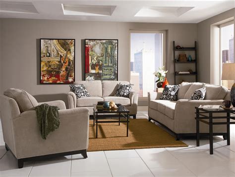 Rooms To Go Living Room Set Furnitures Roy Home Design