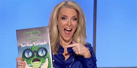 Janice Deans New Childrens Book Fox News Video