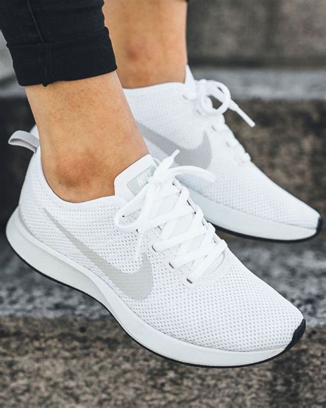 All White Nike Tennis Shoesoff 61enjoy Free Delivery And Returns