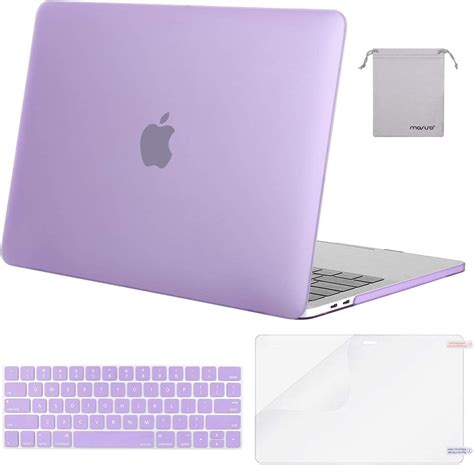 Top 10 Tough Purple Laptop Case Best Home Life