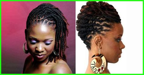 Top 25 Best Looking Dreadlock Hairstyles In 2020 Dreads Styles For