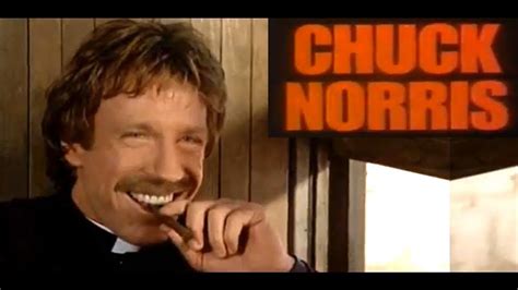 Chuck Norris The Movie Youtube