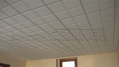 Armstrong Commercial Drop Ceiling Tiles Shelly Lighting