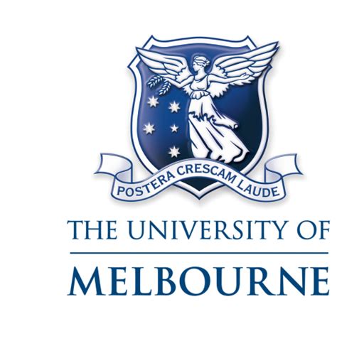 Diginpix Entité The University Of Melbourne