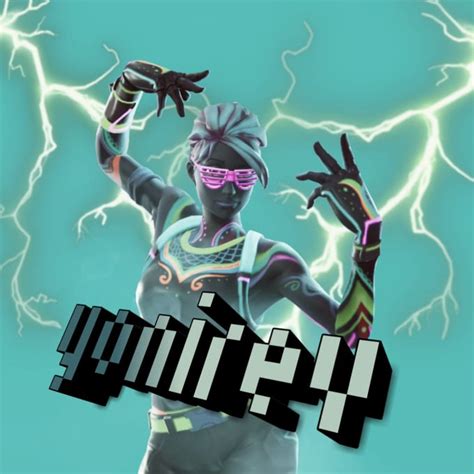 Checks a list of accounts if they are valid or invalid. Make you a fortnite profile picture by Yonirev