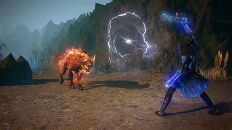 2020 Screenshots Of Path Of Exile Bosses Huge Sale On Weapon And