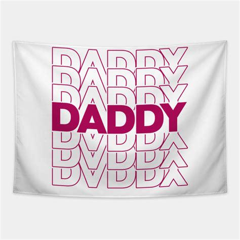 Daddy Ddlg Bdsm Submissive Abdl Brat Perfect Present For Mom Mother Dad Father Friend Him