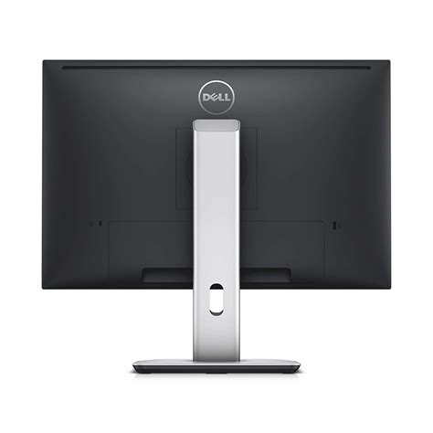 Dell 24 Inch Ultra Thin Bezel Led Monitor Ips Panel U2415 Sale Is Live