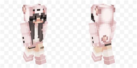 Date 2020 03 18 Profiles 1037 Minecraft Skins Cute Minecraft