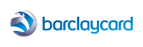 Barclaycard Logo Png png image