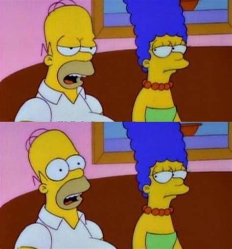 Homer Simpson Dinosaur Memes Imgflip