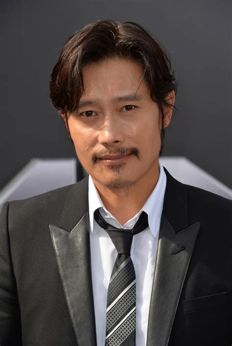 10 Asian Actors Who Look Good With A Moustache Bridestory Blog