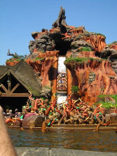 Walt Disney Worldmagic Kingdom Wikitravel