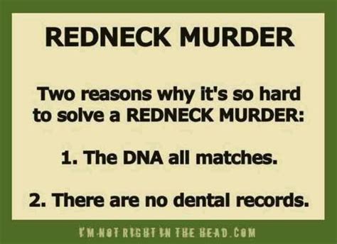1000 Images About Redneck On Pinterest Funny Redneck Redneck