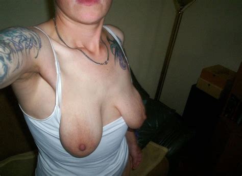 Saggy And Empty Tits Pics Xhamster