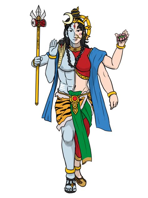 Are you searching for mahadev ji png images or vector? Mahadev Clipart Logo - Best Free Library