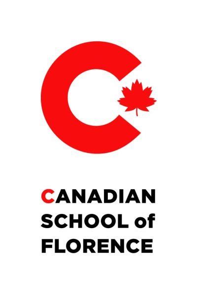 Canadian School Of Florence International Schools Mumabroad