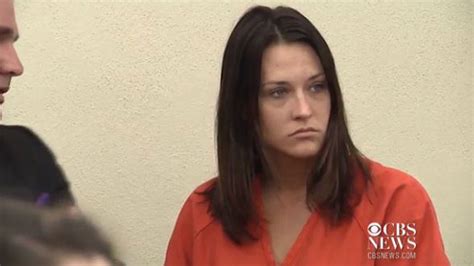 Female Teacher Accused Of Sexual Relationship With Year Old Boy