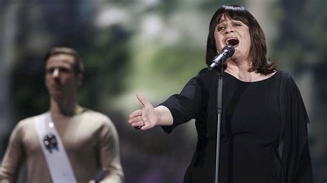 eurovisión 2015 francia lisa angell n oubliez pas no olvidéis lisa angell letters musica